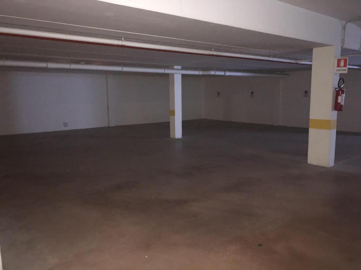 Immobiliare Jvl - Le Ginestre Apartment คาวัลลิโน-เตรปอร์ติ ภายนอก รูปภาพ