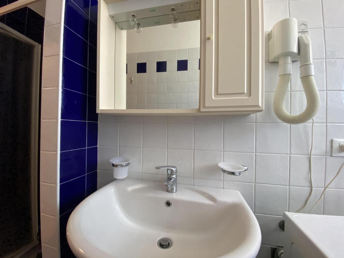 Immobiliare Jvl - Le Ginestre Apartment คาวัลลิโน-เตรปอร์ติ ภายนอก รูปภาพ