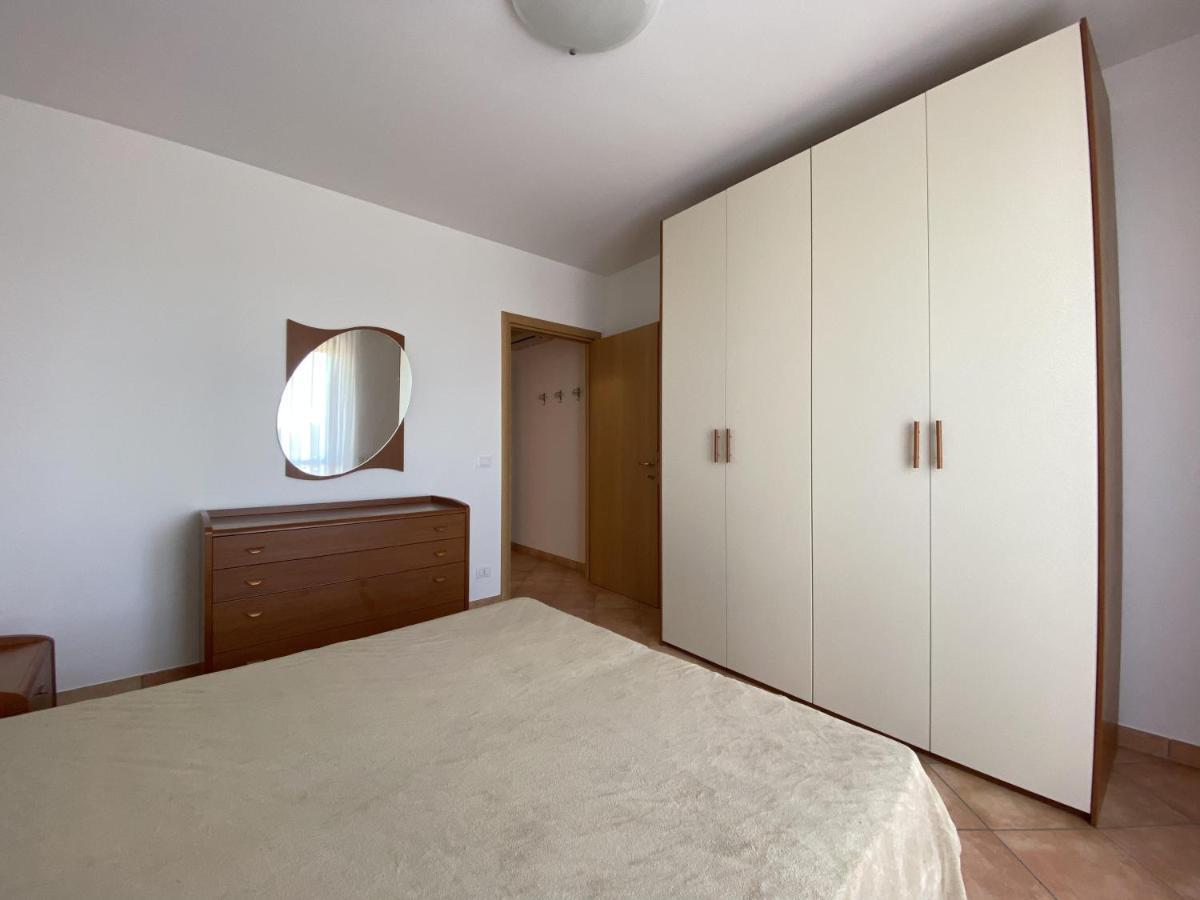 Immobiliare Jvl - Le Ginestre Apartment คาวัลลิโน-เตรปอร์ติ ภายนอก รูปภาพ