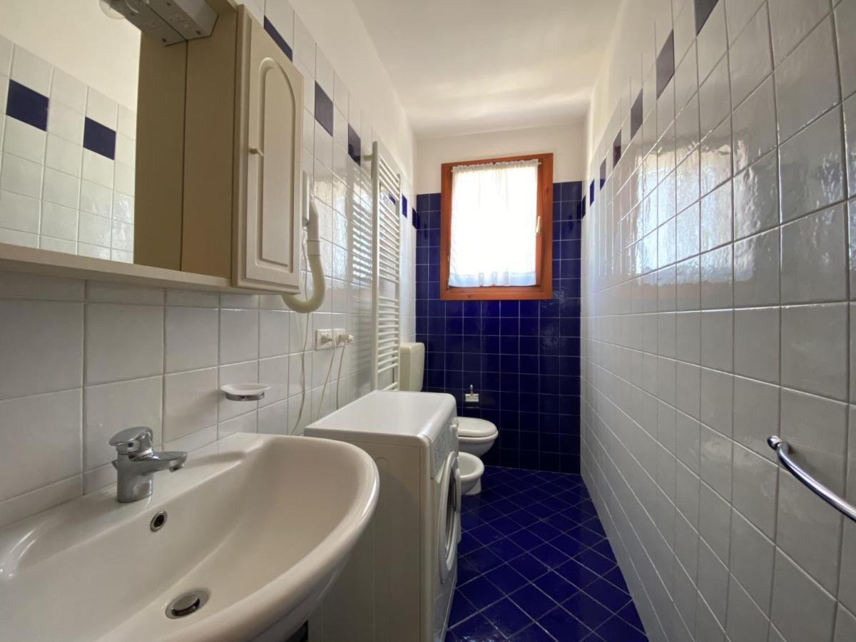 Immobiliare Jvl - Le Ginestre Apartment คาวัลลิโน-เตรปอร์ติ ภายนอก รูปภาพ
