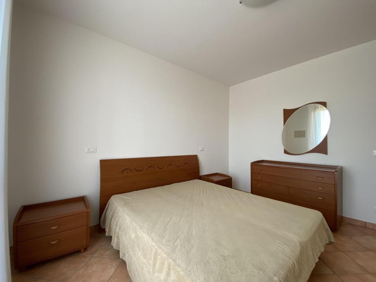 Immobiliare Jvl - Le Ginestre Apartment คาวัลลิโน-เตรปอร์ติ ภายนอก รูปภาพ